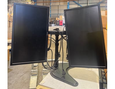 Cabling & Telecommunications Liquidation (ON12062) - Lot 129