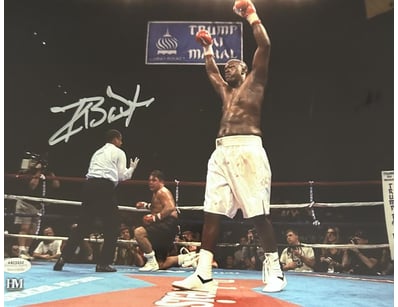 Mancave & Memorabilia (A991) - Lot 1410