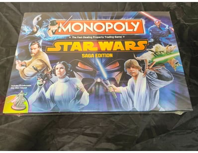 **UNRESERVED** LIFETIME COLLECTION OF LEGO PART... - Lot 610