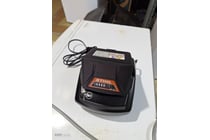 STIHL AK 10 Cordless Battery Charger with