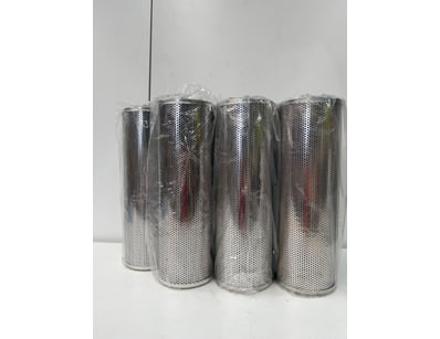 Major Flow, Pumping & Industrial Services Asset... - Lot 228