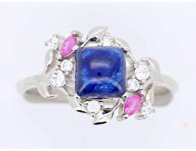 UNRESERVED Affordable Jewellery (A984) - Lot 1503