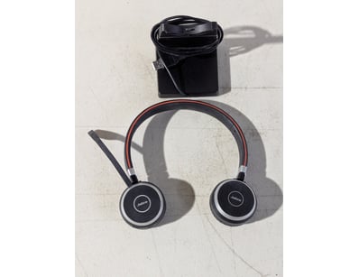 Mega Laptop & IT Liquidation Sale (ON11974) - Lot 58