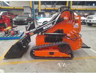 UNRESERVED BRISBANE Factory Direct 2025 Clearance - Lot 3