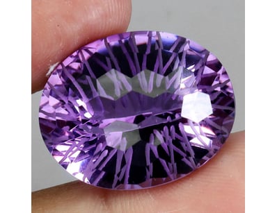 UNRESERVED Diamonds, Gemstones & Opals (A1002) - Lot 1066