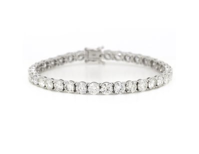 The Grand Vault (A997) - Lot 129