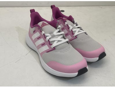 Major Brand Apparel & Footwear Liquidation Even... - Lot 296