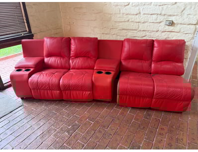 Cottles Bridge Winery Closure (VICA1006) - Lot 8