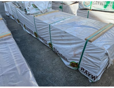 Home Improvement, DIY & Hardware (A985) - Lot 27