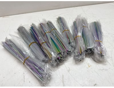 Unclaimed Freight (NSWA1001) - Lot 1311