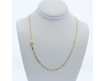 Street Culture (A975) - Lot 3005