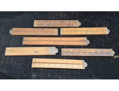 Antiques, Vintage & Interior Treasures (A1004) - Lot 555