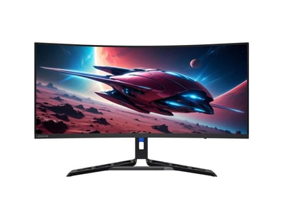 Major Retailer Office Supplies and Furniture - I... - Lot 13