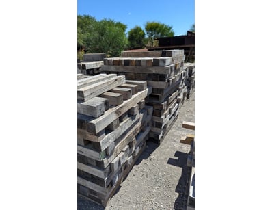 CIVIL CONTRACTORS END OF PROJECT Tomago NSW Pre... - Lot 119