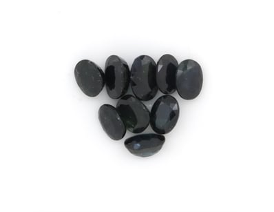 Diamond And Gemstone Market (A988) - Lot 2402