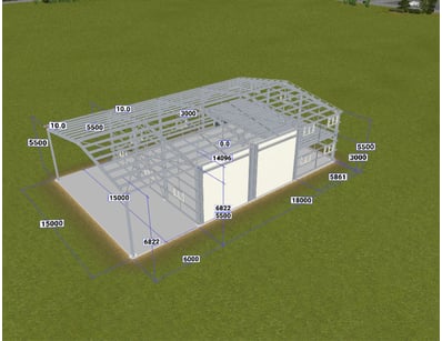 BRISBANE Earthmoving Hire Company Business Closur... - Lot 1