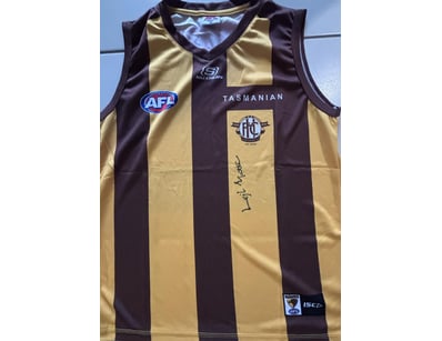 Mancave & Memorabilia (A995) - Lot 505