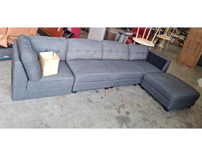 House & Homewares (A998) - Lot 13