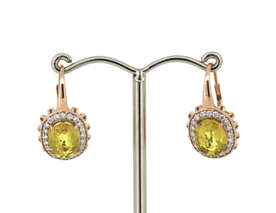 Fine Jewellery (A976) - Lot 3000