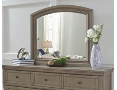 House & Homewares (NSWA988) - Lot 2349