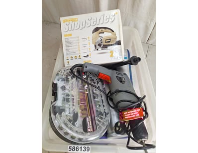 Gold Coast Water Front Mansion Estate (A995) - Lot 703