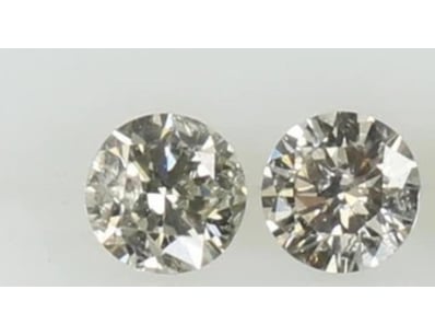 UNRESERVED Diamonds, Gemstones & Opals (A1005) - Lot 270