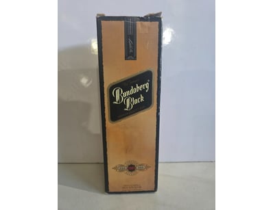 Reserve & Rarity - Lot 106