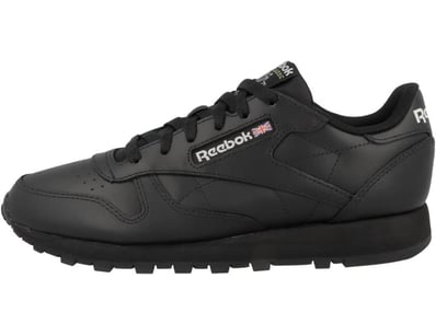 Gaming, Tech, Kitchen & Home Appliances (VICA1000) - Lot 242