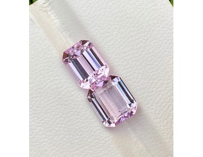 UNRESERVED Diamonds, Gemstones & Opals (A981) - Lot 3319