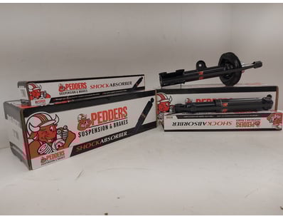 Home Improvement, DIY & Hardware (NSWA976) - Lot 1031