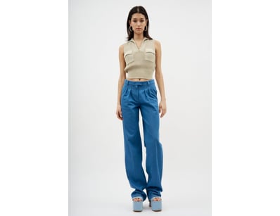 Fashion Retailer Liquidation (ON11611) - Lot 50