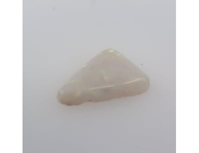 Opal Grandeur (A977) - Lot 7047