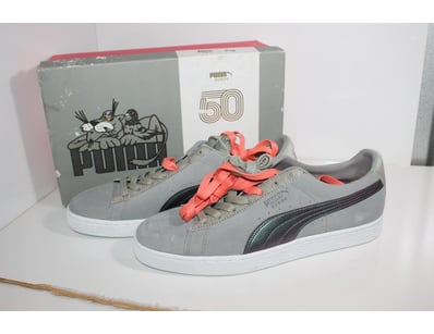 Sport, Leisure & Lifestyle (A976) - Lot 209