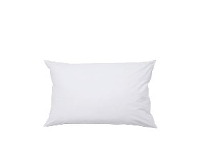 RRP: $210, Feather Pads 350x500mm, 5055999231671, ...