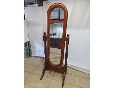 House & Homewares (A997) - Lot 2882