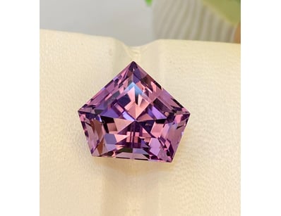 UNRESERVED Diamonds, Gemstones & Opals (A981) - Lot 3201