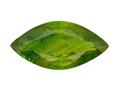 UNRESERVED Diamonds, Gemstones & Opals (A988) - Lot 2452