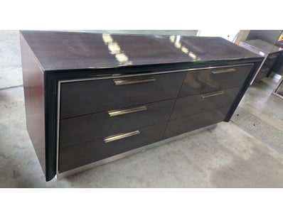 House & Homewares (A998) - Lot 55