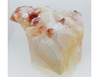 Crystal Galore Liquidation (ON11778) - Lot 31