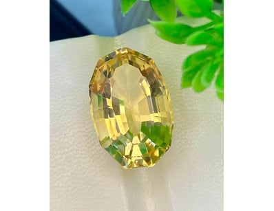 UNRESERVED Diamonds, Gemstones & Opals (A999) - Lot 171