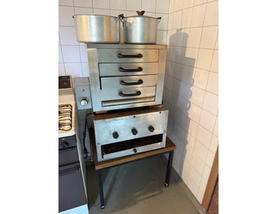 Cottles Bridge Winery Closure (VICA1006) - Lot 36