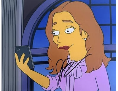 Mancave & Memorabilia (A981) - Lot 4011