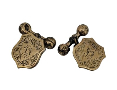 Antique, Vintage & Rugs (A984) - Lot 1029