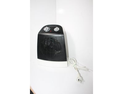 Whitegoods & Appliances (A996) - Lot 32