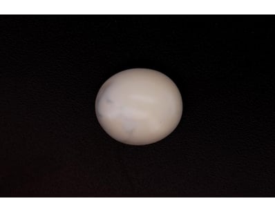 UNRESERVED Diamonds, Gemstones & Opals (A999) - Lot 373