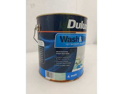 Home Improvement, DIY & Hardware (NSWA998) - Lot 1078