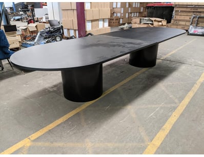 National Surplus Clearance - Lot 291