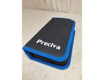 Home Improvement, DIY & Hardware (A984) - Lot 616