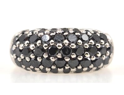 Luxury Jewellery (A987) - Lot 600