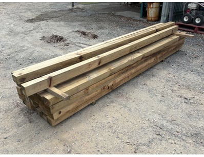 Home Improvement, DIY & Hardware (A992) - Lot 2253